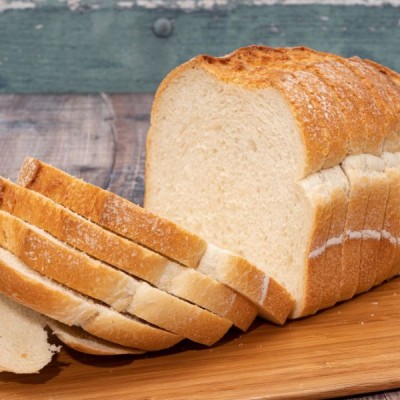 Pepperidge Farm Farmhouse Hearty White Bread